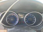 Hyundai Sonata 2014