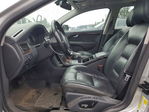 Volvo V70 2010