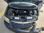 Chrysler Voyager 2007