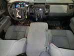Ford F-150 2013