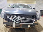 Nissan Sentra 2012
