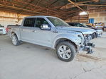 Ford F-150 2017