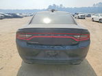 Dodge Charger 2018