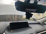 Lexus RX 2019