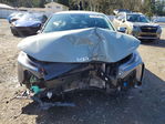 Kia K4 2025
