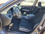Honda Accord 2010