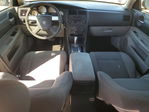 Dodge Charger 2006