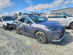 Lexus NX 2017