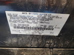 Ford Taurus 2015