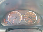 Mazda 6 2004
