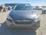 Subaru XV 2021
