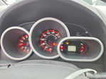 Toyota Corolla 2009