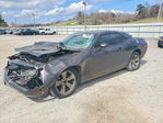 Dodge Challenger 2018