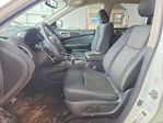 Nissan Pathfinder 2019