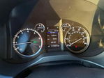 Lexus GX 2023