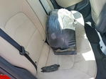 Kia Rio 2012
