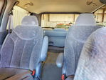 Dodge Caravan 1998