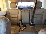 Honda Pilot 2019
