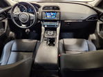 Jaguar F-Pace 2018