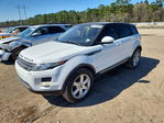 Land Rover Range Rover 2015