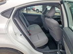 Toyota Camry 2026