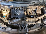 Nissan Quest 2007