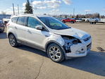 Ford Escape 2015
