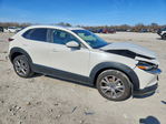 Mazda CX-30 2022