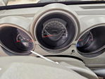 Dodge Nitro 2007