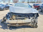 Lexus ES 2015