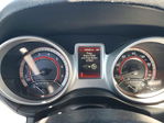 Dodge Journey 2018