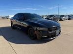 Dodge Charger 2018