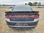 Dodge Charger 2021