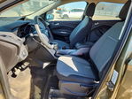 Ford Escape 2013