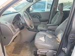 Saturn VUE 2003