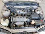 Toyota Corolla 1996