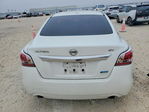 Nissan Altima 2014