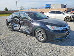 Honda Accord 2014