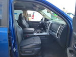 Dodge RAM 2010