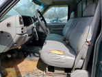 GMC Sierra 1998