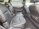 Nissan Pathfinder 2013