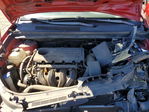 Kia Rondo 2008