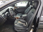 Audi A6 2015