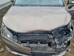 Chrysler Pacifica 2017