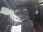 Honda Civic 2009