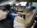 Cadillac XTS 2018
