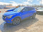 Kia Seltos 2021