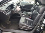 Acura TSX 2012