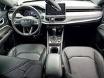 Jeep Compass 2025
