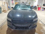 Dodge Charger 2018
